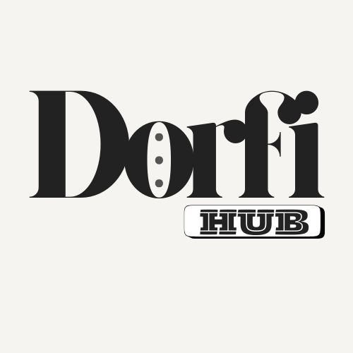 dorfihub.axonsupplements.store